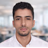 Ismail ait-lahssen's avatar