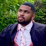 RoJon Barnett