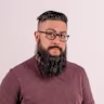 Tec Tony