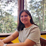 Bernadette Tolentino