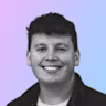 Dan Tarrant's avatar