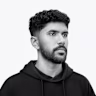 ISHAN ZAAD's avatar