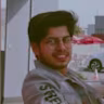 Muhammad Hammad