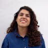 Celia Rozalén