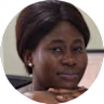 ROSEMARY EKLU