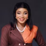 Ella Oyinlola