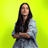 Ana Moreno