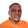 Lavicent Thomas's avatar