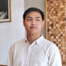 Aditya Pramana's avatar