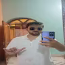 Abhinav Agrawal