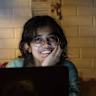 Manali Haware