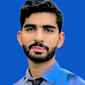 Muhammad   Shahid 's avatar