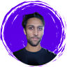 mawan saleem