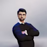 Jha Pratik