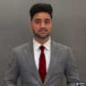 Yashab Khalid