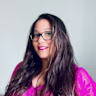 Veronica Arraiz's avatar