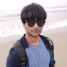 Mohd Shafiuddin Shaikh's avatar