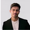 Adarsh Raj Sinha's avatar