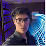 Dev Chhetri