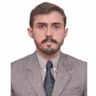 Hassan Raza