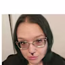 Olivia Ochoa's avatar