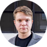 Denis Fadeev