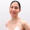 Nrane Harutyunyan's avatar