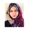 Zainab Sohail Panhwar 