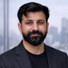 Aqib Javaid