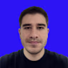 Federico Onsari's avatar