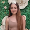 Miky  