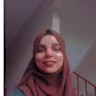 Sanam Ubaid's avatar