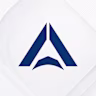 ARMS Technologies's avatar