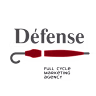 Defense Agency