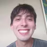 Lucas Nicolau's avatar