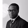 Damian Ojimba's avatar