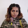 ELIZABETH   FERNANDO's avatar
