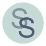 Scott SABLAN's avatar