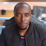 Vincent Michuki