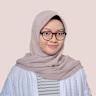 Aulia Hanifa