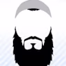 Umar Aftab