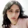 Justaju Shamim