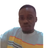 Stanley Anyanwu
