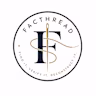 Facthread Research