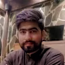 Abdullah Amir's avatar