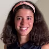 Maria Neatu's avatar