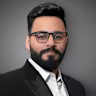 Amanpreet Singh's avatar