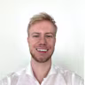 Boyd Veger's avatar