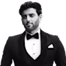 Mohammad Basit