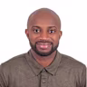 Emmanuel Amadi's avatar